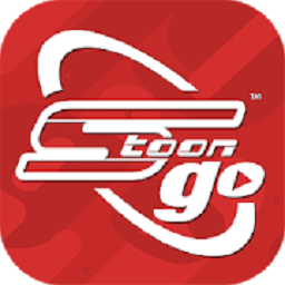 Spacetoon Go