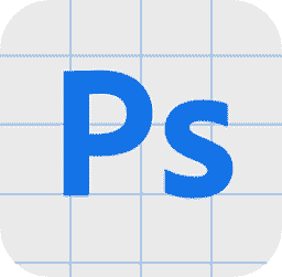 Photoshop AI 2024 الذكاء الاصطناعي