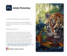 Adobe Photoshop 2024 25.12.0.806