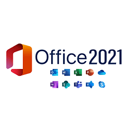 Download office 2021 نسخة كاملة مفعلة