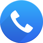 Free Download تنزيل تروكولر مجانا