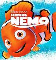
  فيلم البحث عن نيمو Finding Nemo كامل مددبلج للغة العربية