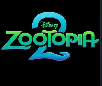 فلم Zootopia 2 زوتوبيا 2 2025 مدبلج للعامية المصرية