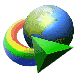 IDM Internet Download Manager