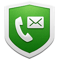 Block call and block SMS