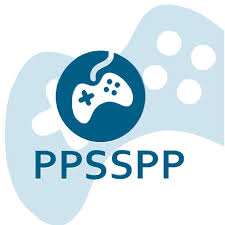 PPSSPP - PSP emulator