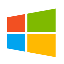 Windows Server