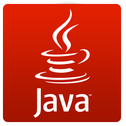 Download Java Runtime Environment