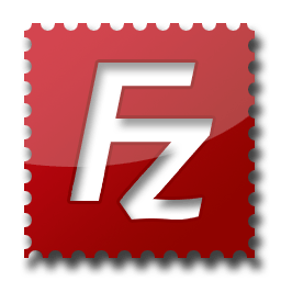 Download FileZilla